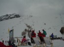 18April04 - Chamonix Extreme Team Tour 026 * 1632 x 1224 * (398KB)